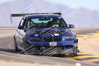 media/Oct-26-2024-PCA San Diego (Sat) [[0170280c40]]/1-Red Group/Session 4 (Turn 12)/
